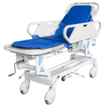 Patient Transfer Solutions