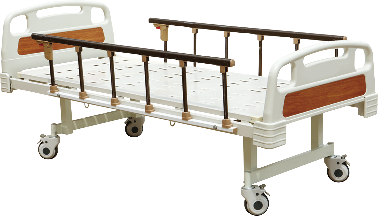 KHB-A101