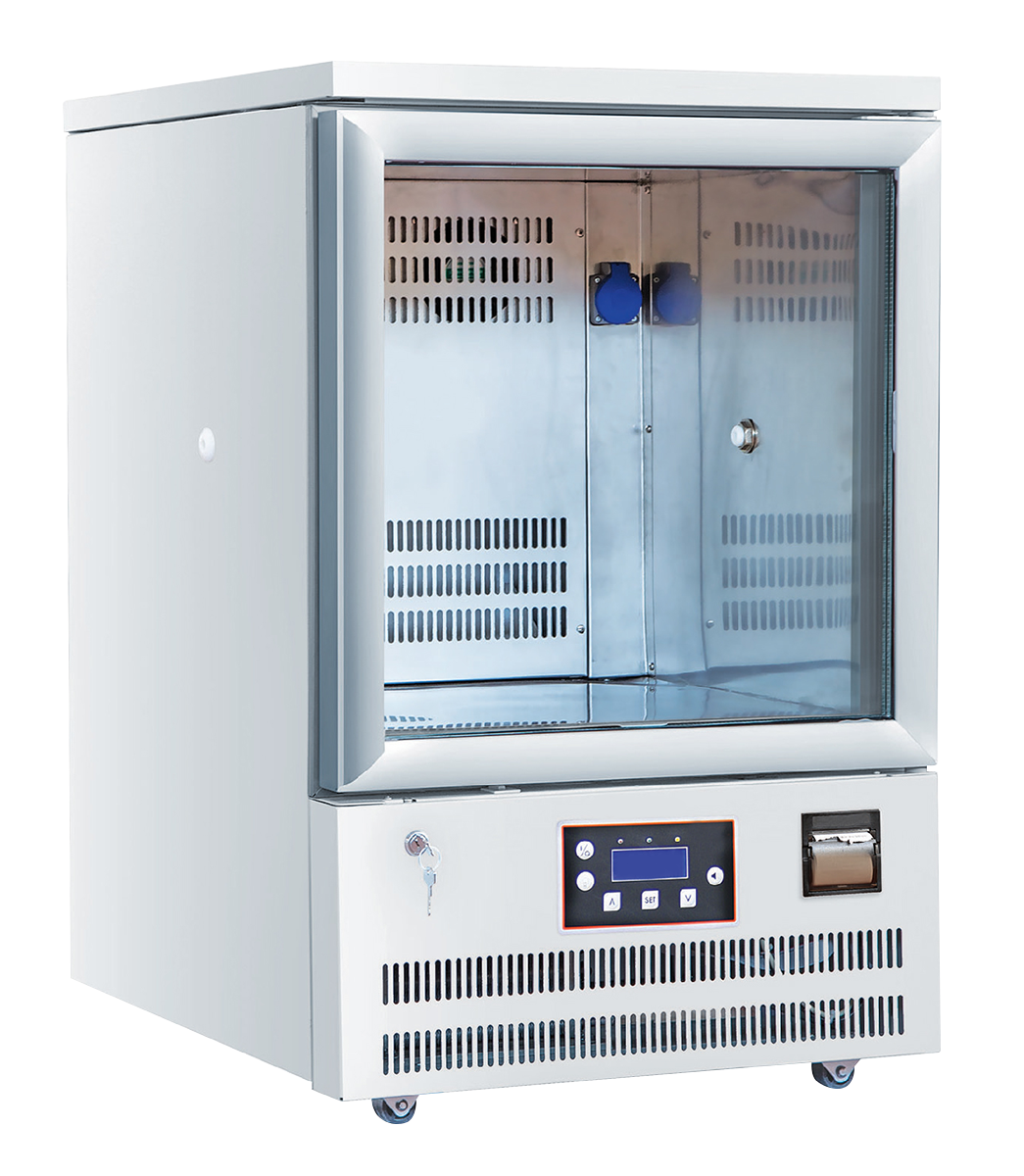 KPI-A100